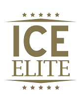 IE-CASINOELITEBE-EUR